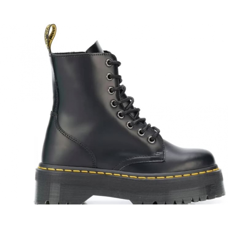 Dr Martens 1460 Jadon